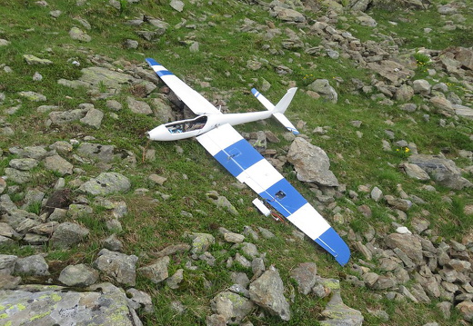 FlyingCircus2018-056 (1664 visits) FlyingCircus2018-056