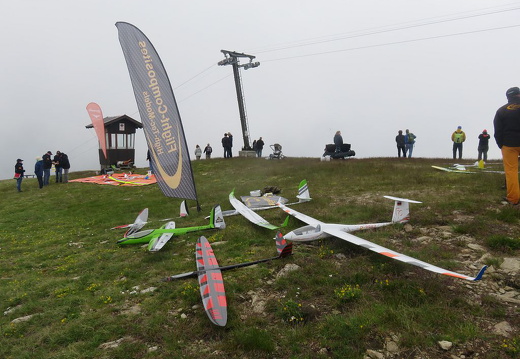 FlyingCircus2018-072 (1691 visits) FlyingCircus2018-072