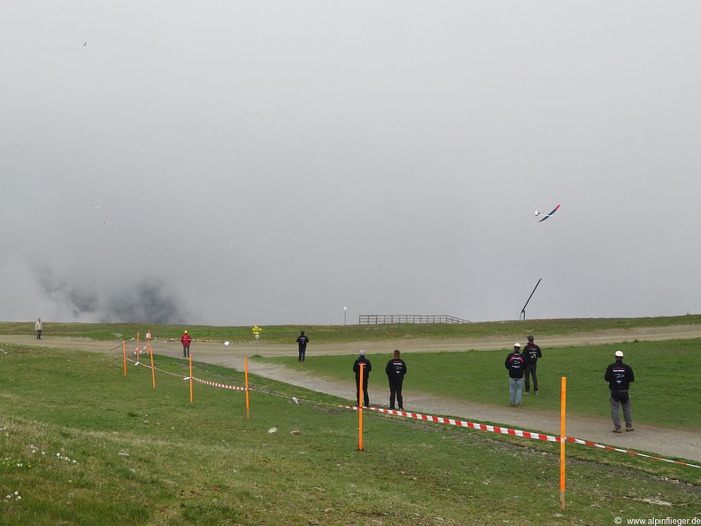 FlyingCircus2018-074.jpg