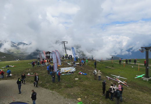 FlyingCircus2018-076 (1666 visits) FlyingCircus2018-076