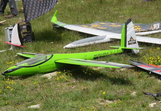 FlyingCircus2018-083 (1605 visits) FlyingCircus2018-083