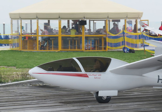 FlyingCircus2018-086 (1650 visits) FlyingCircus2018-086