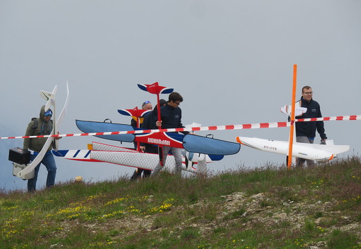 FlyingCircus2018-087 (1649 visits) FlyingCircus2018-087