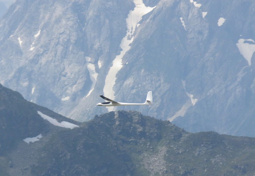 FlyingCircus2018-089 (1747 visits) FlyingCircus2018-089