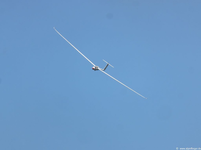 FlyingCircus2018-095.jpg