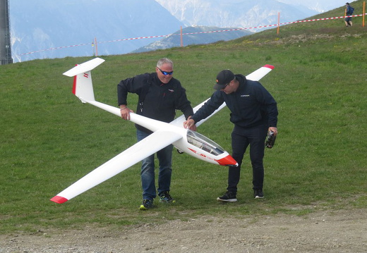 FlyingCircus2018-094 (1641 visits) FlyingCircus2018-094