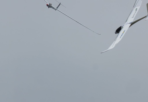 FlyingCircus2018-096 (1581 visits) FlyingCircus2018-096