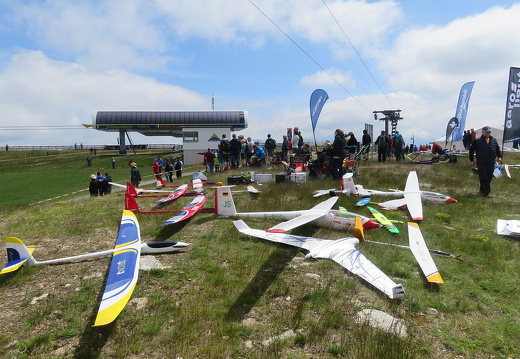 FlyingCircus2018-097 (1571 visits) FlyingCircus2018-097