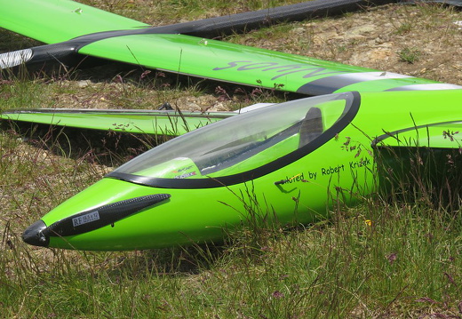 FlyingCircus2018-101 (1649 visits) FlyingCircus2018-101
