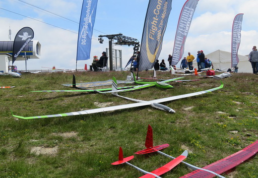 FlyingCircus2018-100 (1629 visits) FlyingCircus2018-100