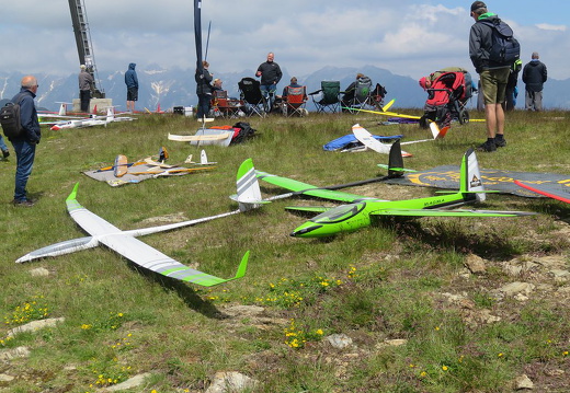 FlyingCircus2018-102 (1641 visits) FlyingCircus2018-102