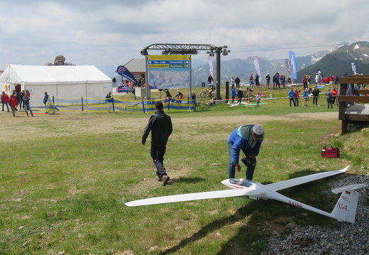 FlyingCircus2018-107 (1619 visits) FlyingCircus2018-107