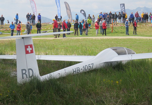 FlyingCircus2018-108 (1728 visits) FlyingCircus2018-108