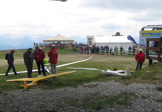 FlyingCircus2018-112 (1755 visits) FlyingCircus2018-112