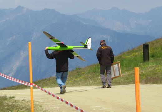 FlyingCircus2018-113 (1667 visits) FlyingCircus2018-113