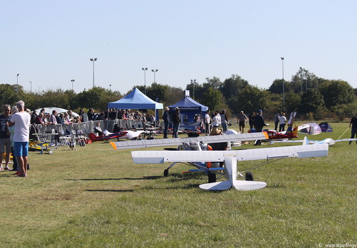 Flugwerft-Oberschleißheim2019-001