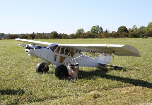 Flugwerft-Oberschleißheim2019-004