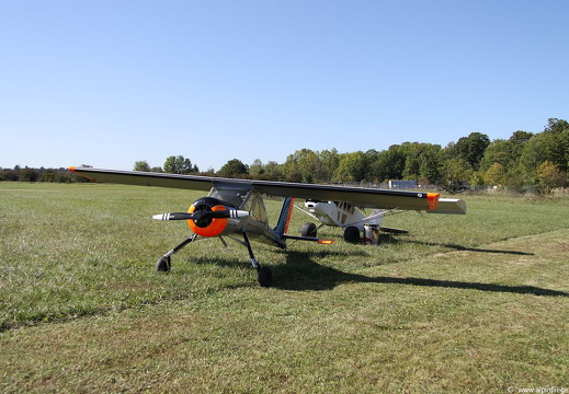 Flugwerft-Oberschleißheim2019-005