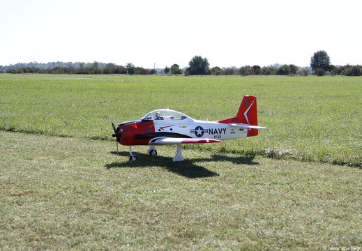 Flugwerft-Oberschleißheim2019-008