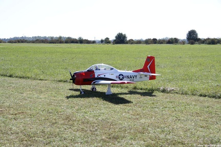 Flugwerft-Oberschleißheim2019-008
