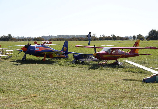 Flugwerft-Oberschleißheim2019-011