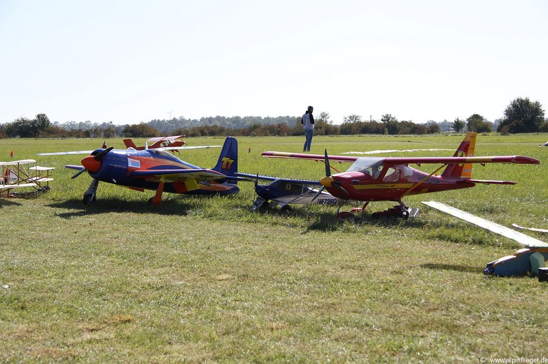 Flugwerft-Oberschleißheim2019-011.jpg