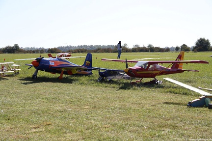 Flugwerft-Oberschleißheim2019-011
