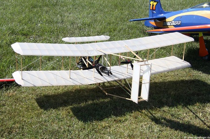 Flugwerft-Oberschleißheim2019-012