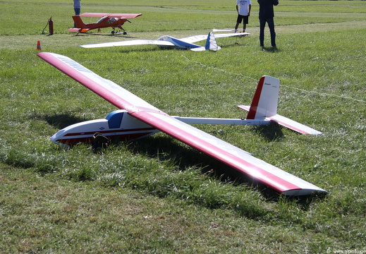 Flugwerft-Oberschleißheim2019-013