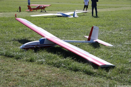 Flugwerft-Oberschleißheim2019-013