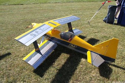 Flugwerft-Oberschleißheim2019-020
