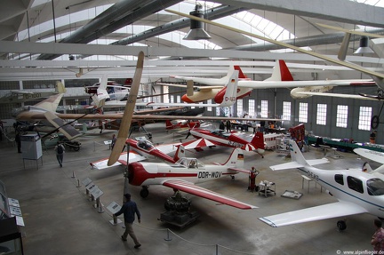 Flugwerft-Oberschleißheim2019-023