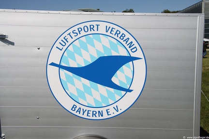 Flugwerft-Oberschleißheim2019-025