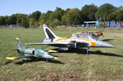 Flugwerft-Oberschleißheim2019-031