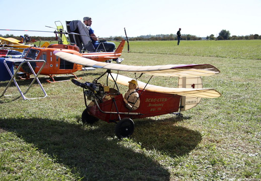 Flugwerft-Oberschleißheim2019-032