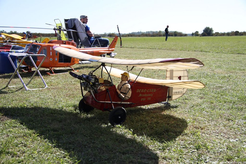 Flugwerft-Oberschleißheim2019-032.jpg