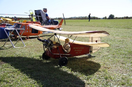 Flugwerft-Oberschleißheim2019-032