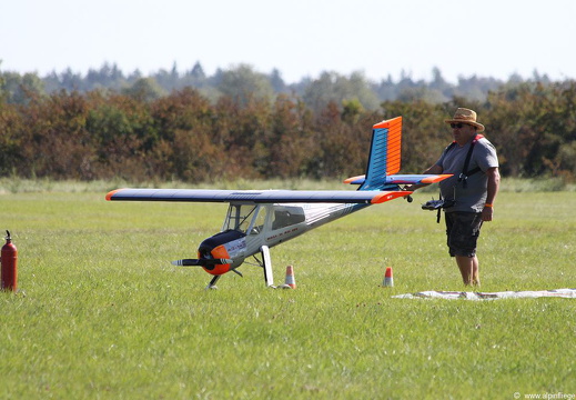 Flugwerft-Oberschleißheim2019-036