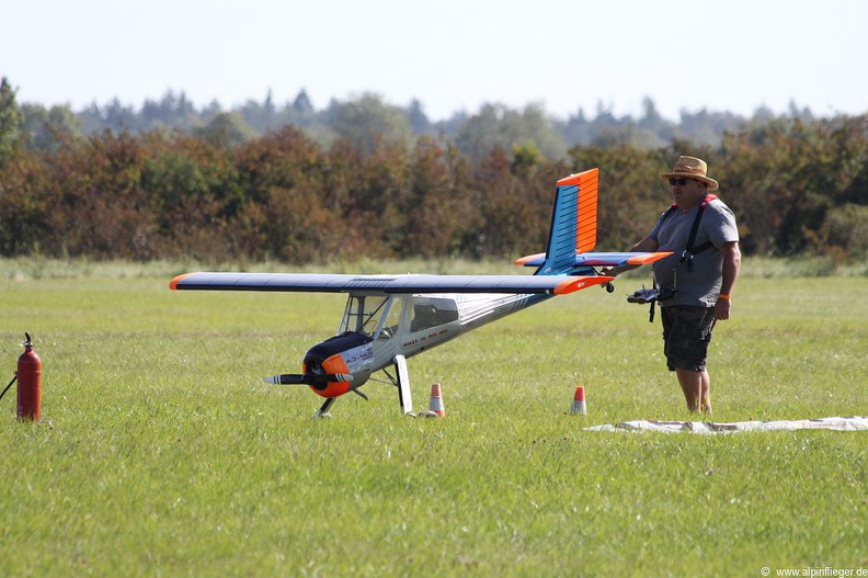 Flugwerft-Oberschleißheim2019-036.jpg