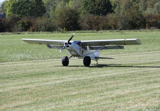 Flugwerft-Oberschleißheim2019-041