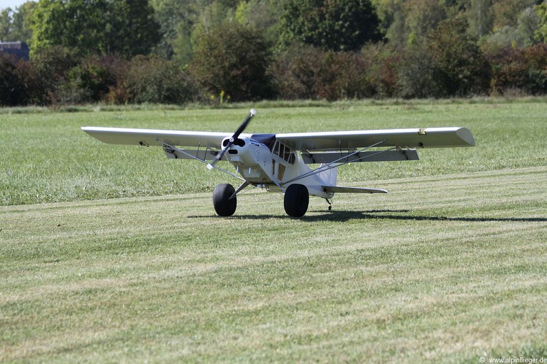 Flugwerft-Oberschleißheim2019-041.jpg