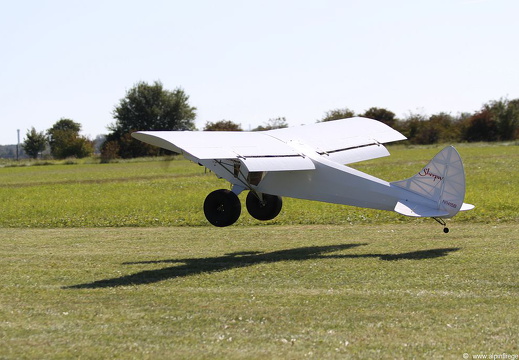 Flugwerft-Oberschleißheim2019-042