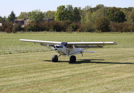 Flugwerft-Oberschleißheim2019-043