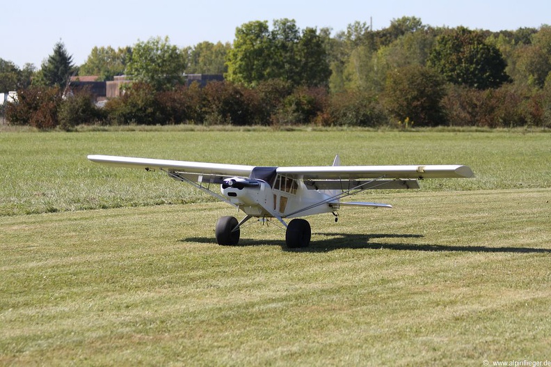 Flugwerft-Oberschleißheim2019-043.jpg