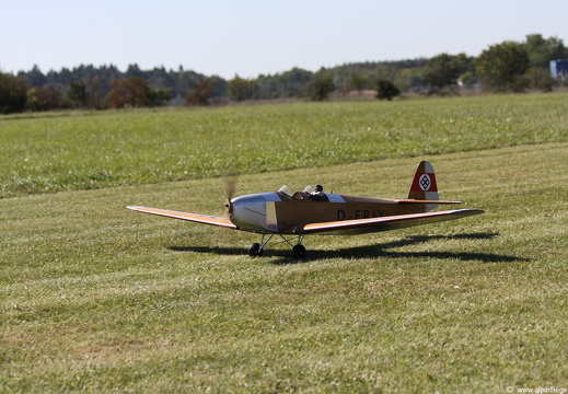 Flugwerft-Oberschleißheim2019-045