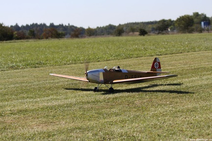 Flugwerft-Oberschleißheim2019-045
