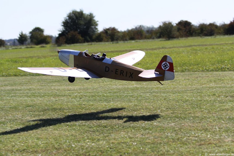 Flugwerft-Oberschleißheim2019-046.jpg