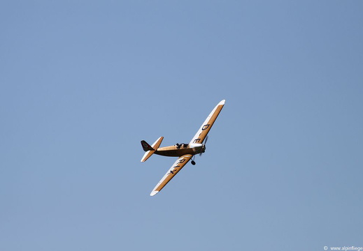 Flugwerft-Oberschleißheim2019-048