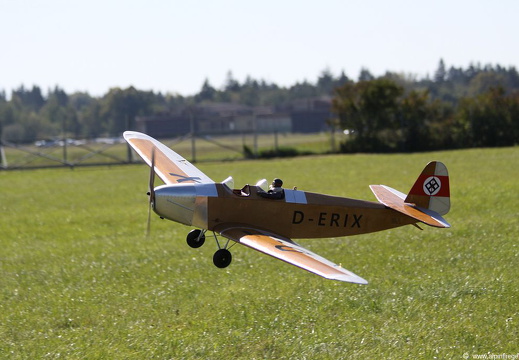 Flugwerft-Oberschleißheim2019-049