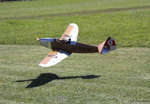 Flugwerft-Oberschleißheim2019-050